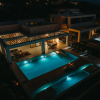 Отель Tiare Villas Zakynthos, фото 8