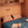 Отель Apartments Pesic Two Bedroom A1, фото 10