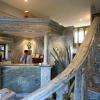 Отель Zeus, фото 22