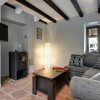 Отель Cozy Holiday Home in Liznjan With Private Pool, фото 1
