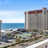Отель Laketown Wharf 910, фото 29
