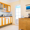 Отель Apartamentos LIVVO Coloradamar, фото 4