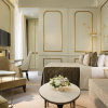 Отель Le Narcisse Blanc & Spa, фото 2
