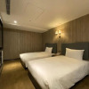 Отель Taipei Heroes Square Hotel, фото 5