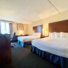Отель Comfort Inn & Suites, фото 18
