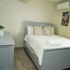 Отель Hostal Boutique 53, фото 4