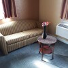 Отель Nendels Inn & Suites, фото 23