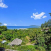 Отель Las Mareas Villa 1, фото 15