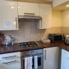 Отель Mayville House Apartment, фото 15