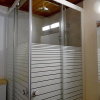 Отель Apartment Berg Engelberg 31650, фото 6