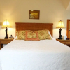 Отель The Cove Bed & Breakfast, фото 29