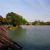 Отель Dockside Boutique Hotel, фото 15