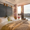 Отель Fragola Apartments Vistula View, фото 20