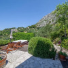 Отель Luxurious Holiday Home in Makarska with Hot Tub, фото 20