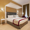 Отель Ana Palace by Eurostars Hotel Company, фото 5