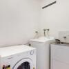 Отель North Ryde Self Contained 2 Bed Apartment (37CULL), фото 9