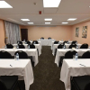 Отель Casa Solada Hotel, фото 13
