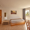 Отель Magaluf Playa Apartments - Adults Only, фото 7