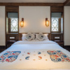 Отель Floral Hotel Yun Xi Lijiang, фото 20