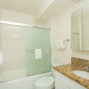 Отель Ilikai Marina Studio City View Condos with Fully Equipped Kitchens & Free Wifi, фото 10
