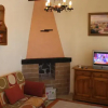 Отель Casas Rurales La Nieta del Gasero, фото 3