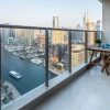 Отель Frank Porter Sparkle Tower, фото 14
