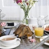 Отель A Great Escape Guest House, фото 10
