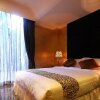 Отель Xiamen Dreamers Hotel, фото 13