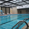 Отель Xiangtan Guliju International Hotel, фото 14