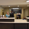 Отель Candlewood Suites Baton Rouge - College Drive, an IHG Hotel, фото 17