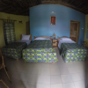 Отель Kilimanjaro Eco Lodge, фото 7