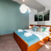 Отель Apartamenty Wonder Home - przy Zacisznej, фото 3