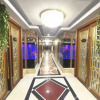 Отель Orient Dynasty Hotel, фото 11