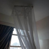 Отель Starwood Hotel Kagio, фото 16