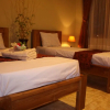 Отель Ada Waktu Homestay, фото 7