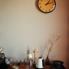 Отель Dwell in Quemoy Homestay, фото 15