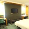 Отель Aloft Chandigarh Zirakpur, фото 6