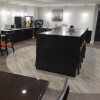 Отель Best Western Plus Bay City Inn & Suites, фото 21