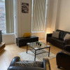 Отель City centre - 1 bedroom apartment, фото 6