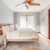 Отель Comfortable and Charming Apartment at Portillo WF, фото 20