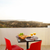 Отель Unique Apartment - Duna Parque Group, фото 6