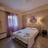 Отель Corfu Dream Holidays Villas 1-4-9, фото 6