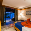 Отель Baywater Resort Samui, фото 5