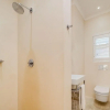 Отель Beach-style Camps Bay Home With Pool and Garden Barbados, фото 10