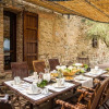 Отель Casale Piè Gamboi 11&1, фото 26