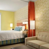 Отель Home2 Suites by Hilton Greensboro Airport, фото 4