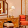 Отель The Ritz-Carlton, Riyadh, фото 46