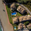 Отель Apartment 213 Guadalmansa Playa Heaven Beach Apartrments, фото 40