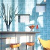 Отель Starlux Hotel, фото 26