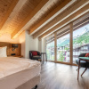 Отель Naco Aparthotel by Arca Spa, фото 23